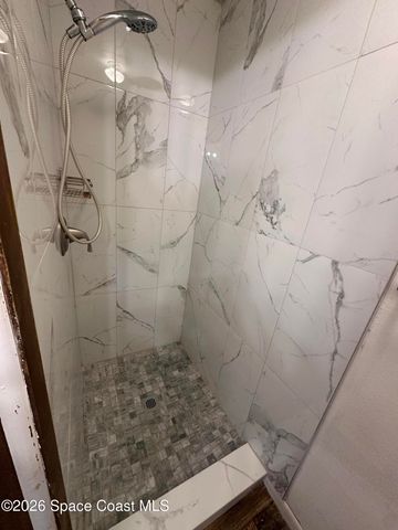 100 Canebreakers Drive 204, Cocoa, FL 32927