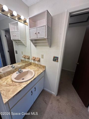 100 Canebreakers Drive 204, Cocoa, FL 32927