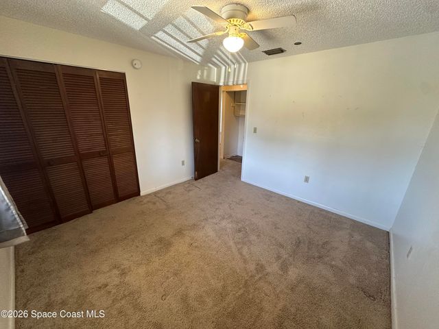 100 Canebreakers Drive 204, Cocoa, FL 32927