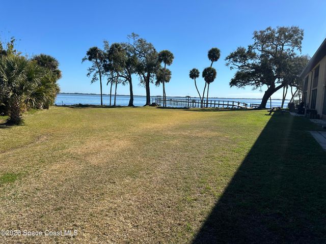 100 Canebreakers Drive 204, Cocoa, FL 32927