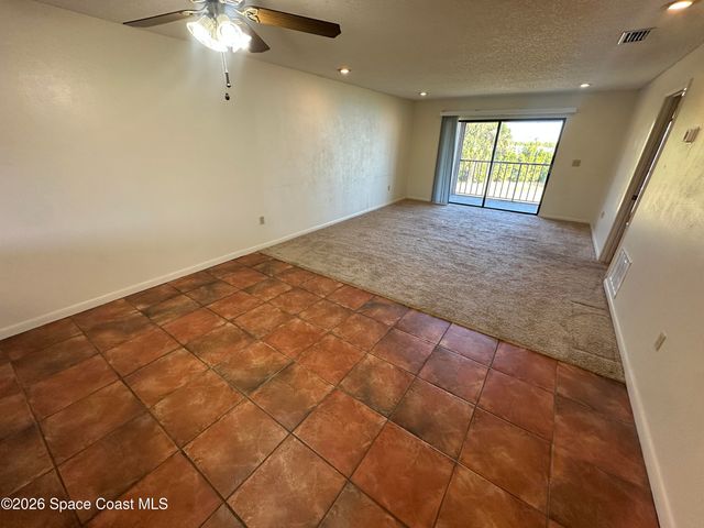 100 Canebreakers Drive 204, Cocoa, FL 32927