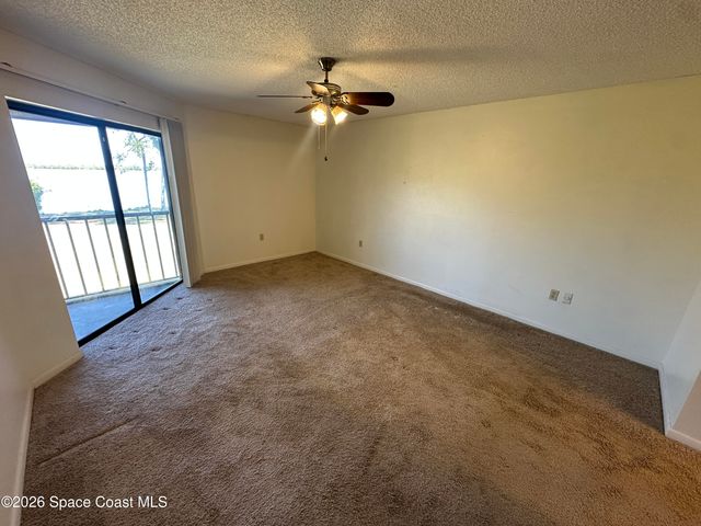 100 Canebreakers Drive 204, Cocoa, FL 32927