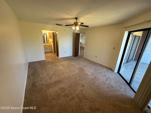 100 Canebreakers Drive 204, Cocoa, FL 32927