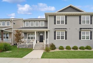 307 RED CEDAR PARKWAY, Kimberly, WI 54136