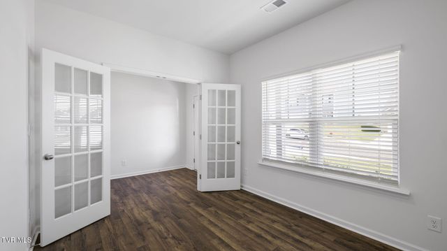 519 Fieldcrest Road, Blountville, TN 37617