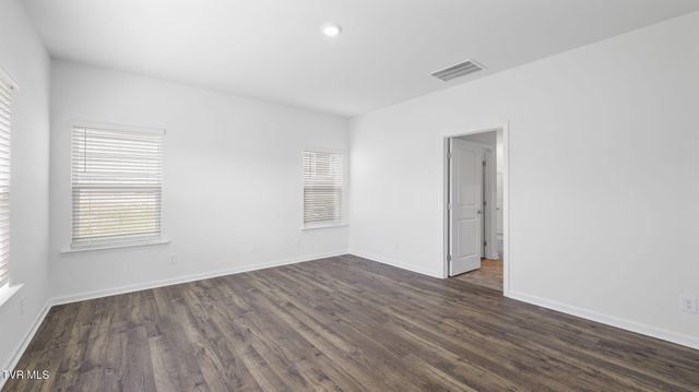 519 Fieldcrest Road, Blountville, TN 37617