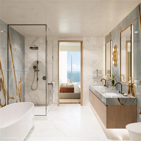 3724 S Ocean Drive 405, Hollywood, FL 33019