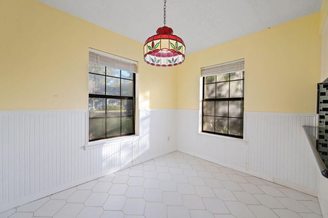 210 E Waring Street, Dayton, TX 77535