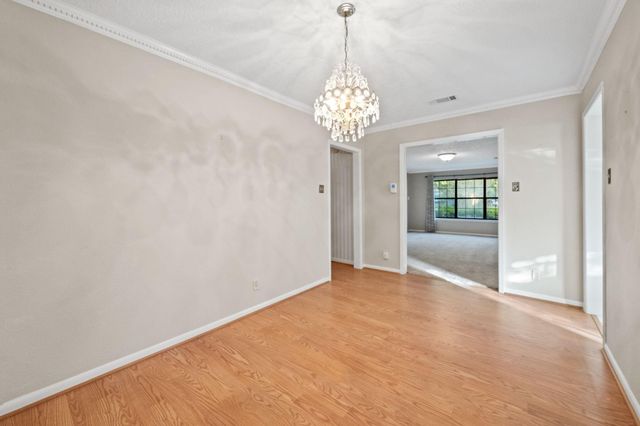 210 E Waring Street, Dayton, TX 77535