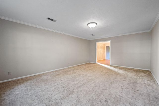 210 E Waring Street, Dayton, TX 77535