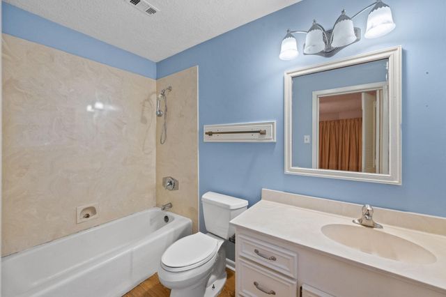 210 E Waring Street, Dayton, TX 77535