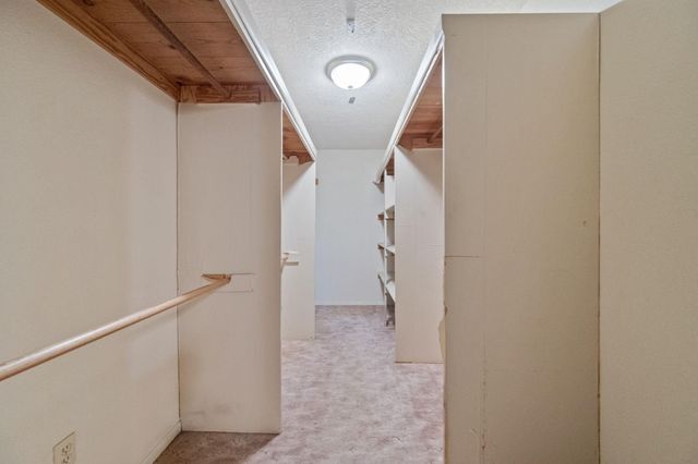 210 E Waring Street, Dayton, TX 77535