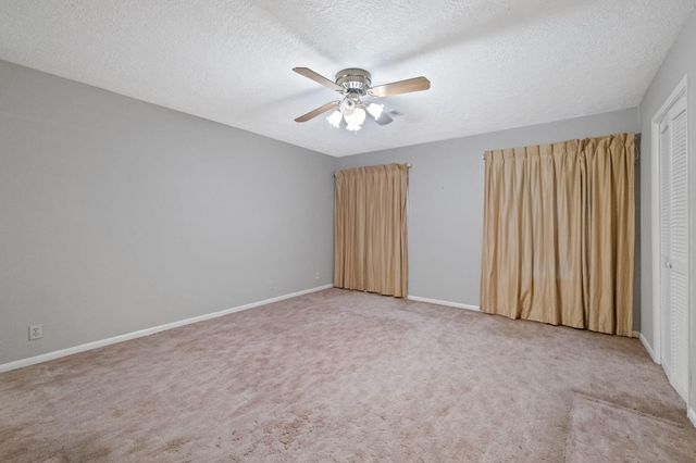 210 E Waring Street, Dayton, TX 77535