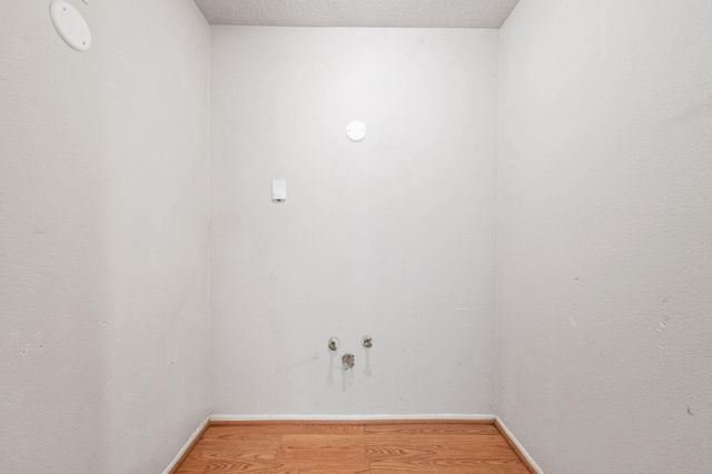 210 E Waring Street, Dayton, TX 77535