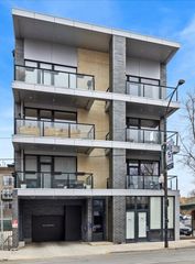 2116 W Chicago Avenue 3E, Chicago, IL 60622