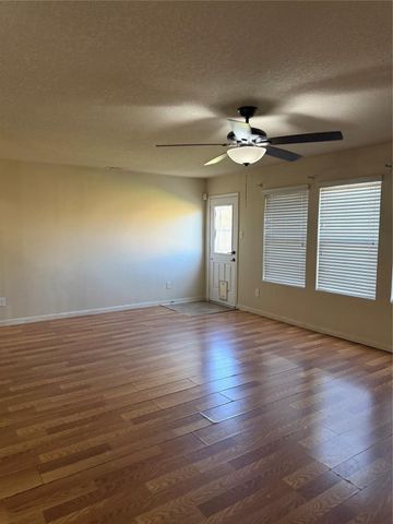 1330 Reedpoint Drive, Houston, TX 77090