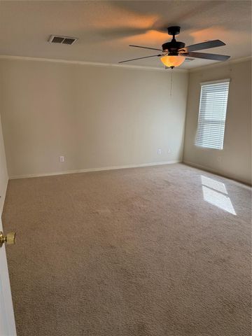 1330 Reedpoint Drive, Houston, TX 77090