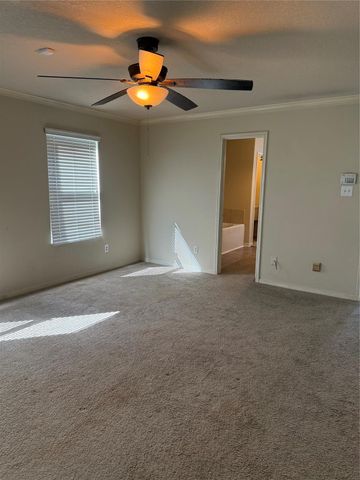 1330 Reedpoint Drive, Houston, TX 77090