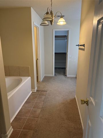 1330 Reedpoint Drive, Houston, TX 77090