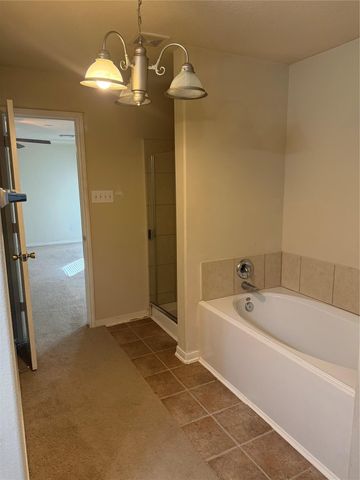 1330 Reedpoint Drive, Houston, TX 77090