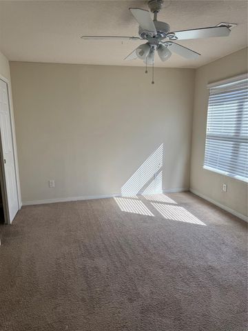 1330 Reedpoint Drive, Houston, TX 77090