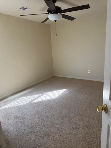 1330 Reedpoint Drive, Houston, TX 77090