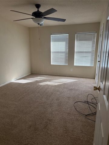 1330 Reedpoint Drive, Houston, TX 77090