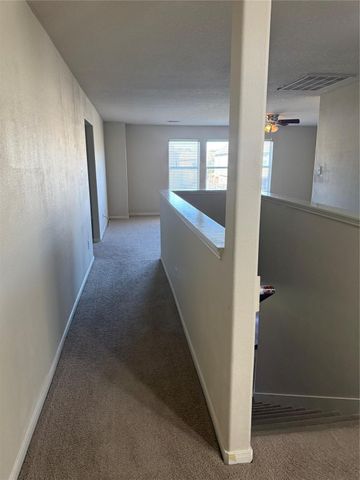 1330 Reedpoint Drive, Houston, TX 77090