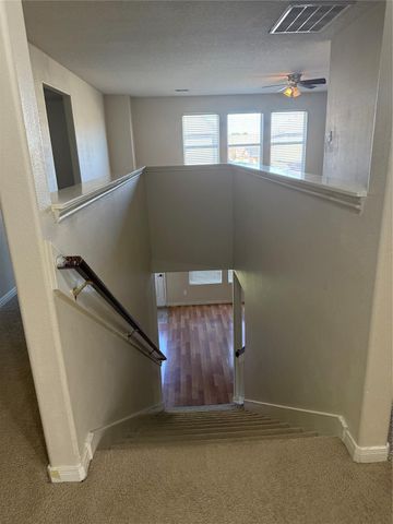 1330 Reedpoint Drive, Houston, TX 77090