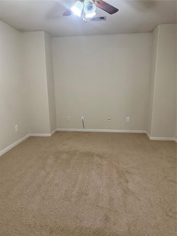 1330 Reedpoint Drive, Houston, TX 77090