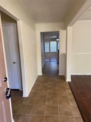 1330 Reedpoint Drive, Houston, TX 77090