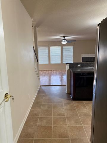 1330 Reedpoint Drive, Houston, TX 77090