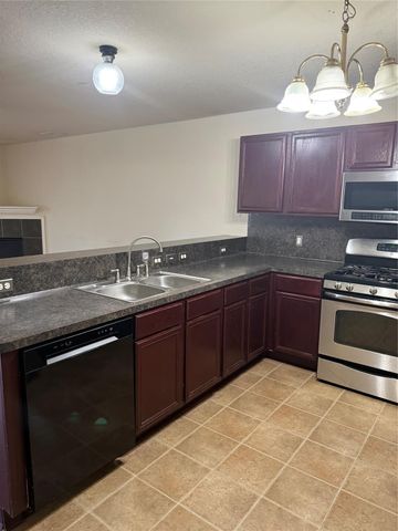 1330 Reedpoint Drive, Houston, TX 77090