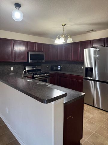 1330 Reedpoint Drive, Houston, TX 77090