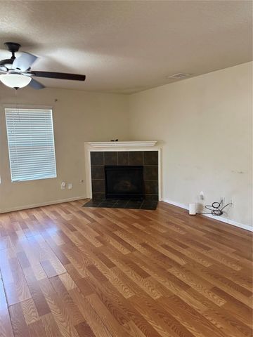 1330 Reedpoint Drive, Houston, TX 77090