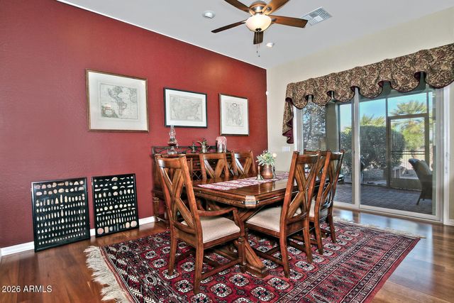 6298 W SARATOGA Way, Florence, AZ 85132