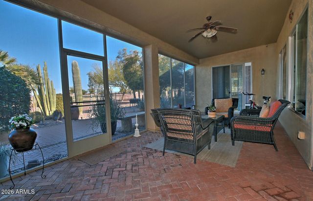 6298 W SARATOGA Way, Florence, AZ 85132