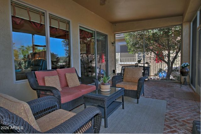 6298 W SARATOGA Way, Florence, AZ 85132