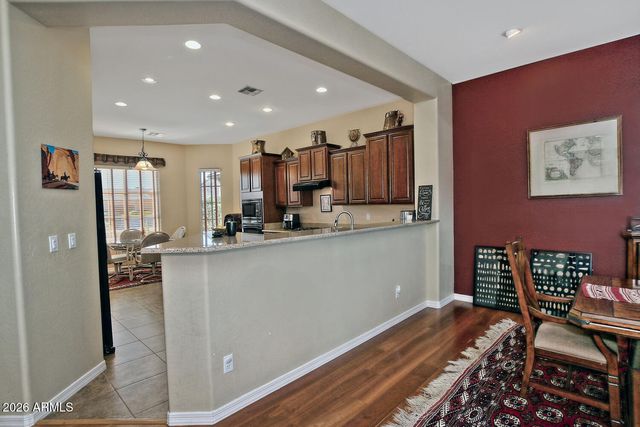 6298 W SARATOGA Way, Florence, AZ 85132