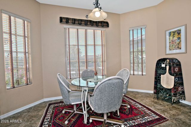 6298 W SARATOGA Way, Florence, AZ 85132