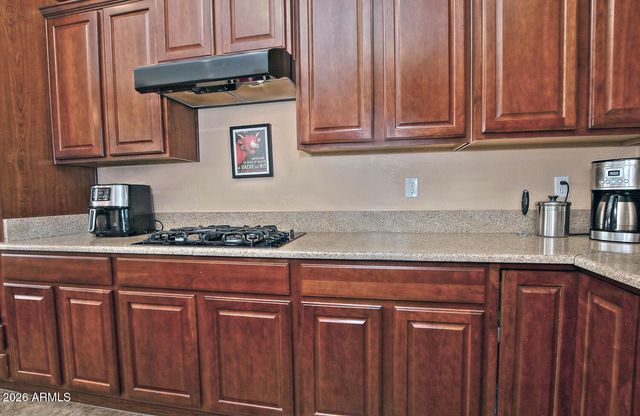 6298 W SARATOGA Way, Florence, AZ 85132