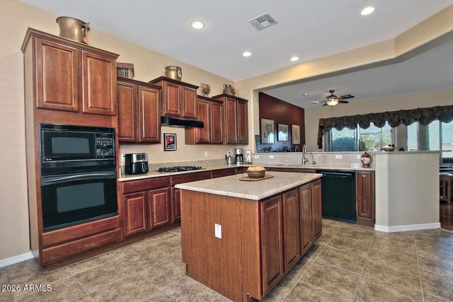 6298 W SARATOGA Way, Florence, AZ 85132