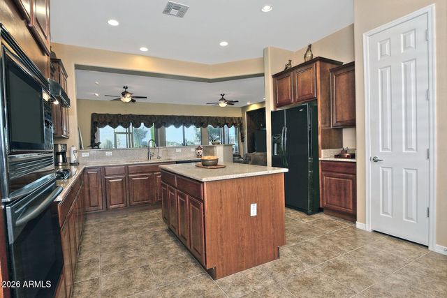 6298 W SARATOGA Way, Florence, AZ 85132