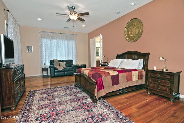 6298 W SARATOGA Way, Florence, AZ 85132