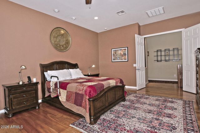 6298 W SARATOGA Way, Florence, AZ 85132