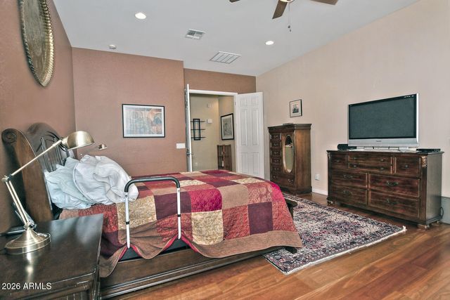 6298 W SARATOGA Way, Florence, AZ 85132