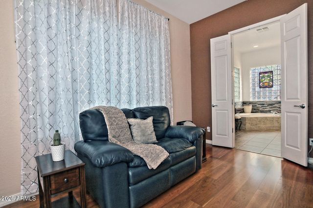 6298 W SARATOGA Way, Florence, AZ 85132