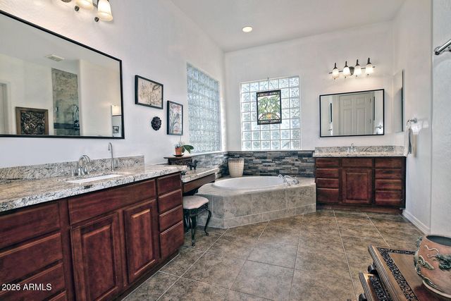 6298 W SARATOGA Way, Florence, AZ 85132