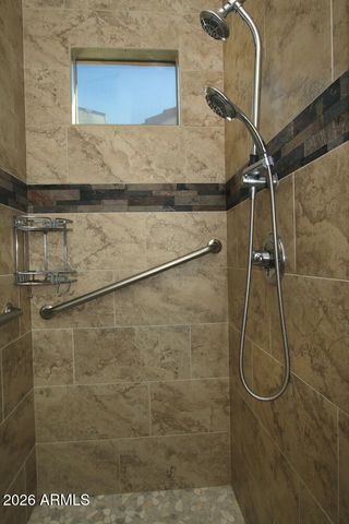 6298 W SARATOGA Way, Florence, AZ 85132