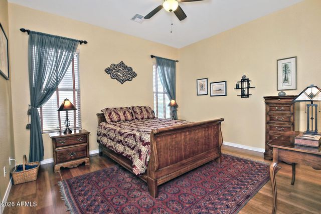 6298 W SARATOGA Way, Florence, AZ 85132